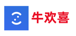 孝感市金森服务有限公司